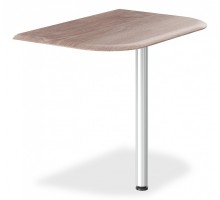 Стол приставной WAVE WKD 906