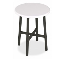 Табурет Медисон