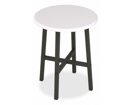 Табурет Медисон