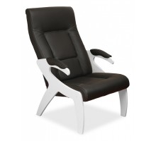 Кресло Монти