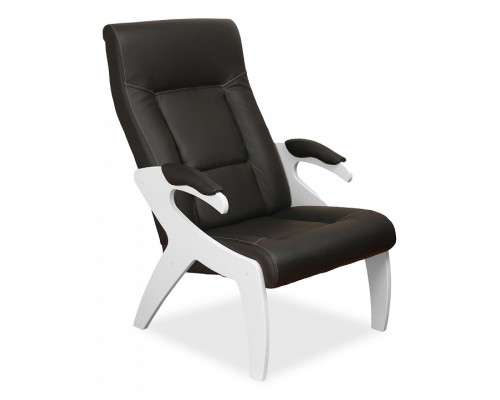 Кресло Монти