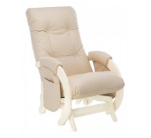 Кресло-качалка Комфорт Milli Smile