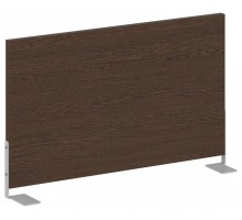 Панель для стола Metal System Б.ЭКР-60