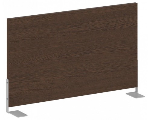 Панель для стола Metal System Б.ЭКР-60