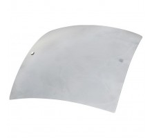 Накладной светильник Hiper Lucena H801-2