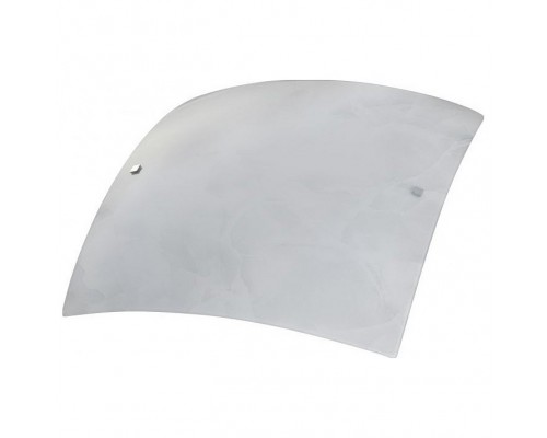 Накладной светильник Hiper Lucena H801-2