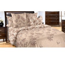 Постельное белье двуспальное Санта-Мария-2