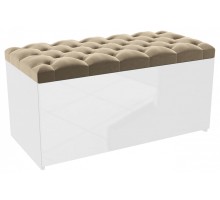 Тумба для обуви Графтон