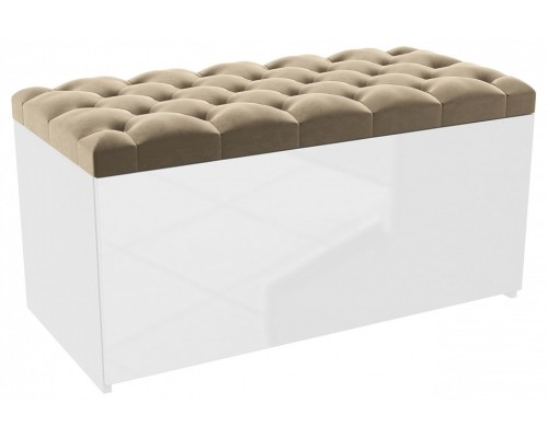 Тумба для обуви Графтон