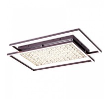 Накладной светильник Ambrella FA FA115