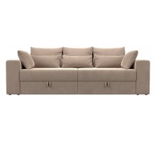 Диван-кровать Майами