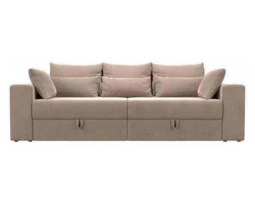 Диван-кровать Майами