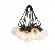 Гирлянда Супернить Globo Almaga 34090