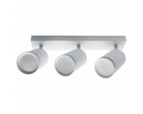 Спот Feron Saffit  41066