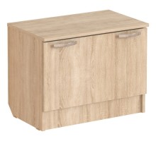 Тумба для обуви ШП-01.2