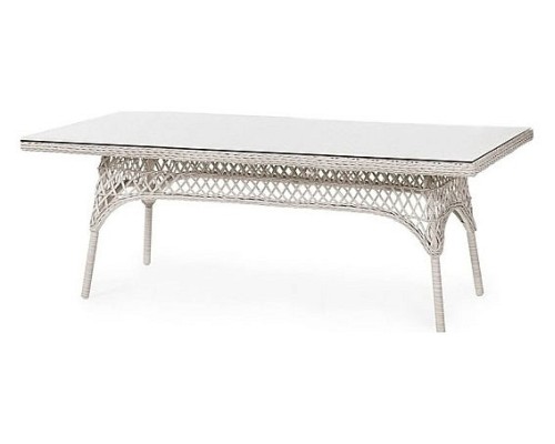 Стол обеденный Beatrice 5699-5