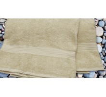 Банное полотенце (100х150 см) AST Clasic