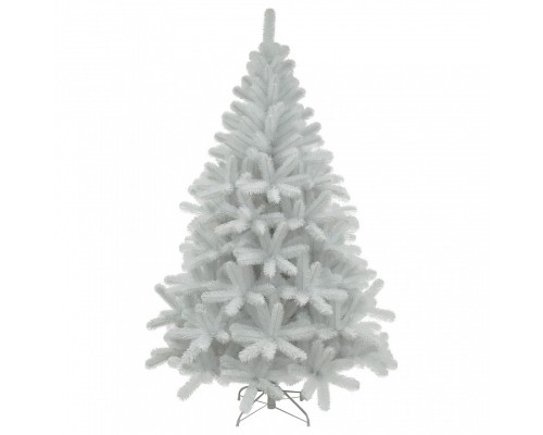 Ель новогодняя [1.85 м] Исландская белоснежная 73247