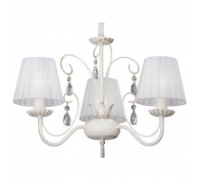 Подвесная люстра Vitaluce V3368 V3368-0/3