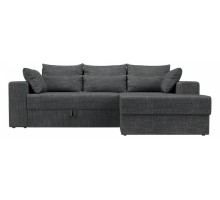 Диван-кровать Майами