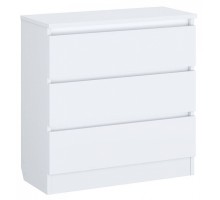 Комод Polini kids Simple 1930