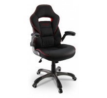 Кресло компьютерное Dikline KD36