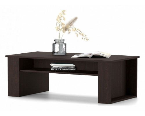 Стол журнальный СЖ-8