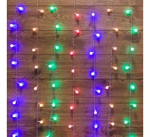 Сеть световая  235-049