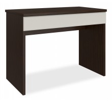 Стол туалетный Анастасия АН-17К