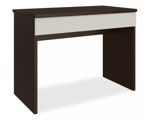 Стол туалетный Анастасия АН-17К