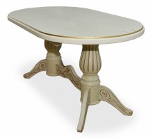 Стол обеденный Рифей 01