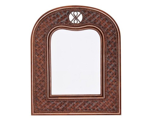 Зеркало настенное Andrea