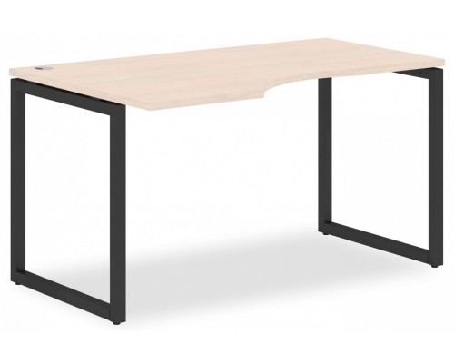 Стол офисный XTEN-Q XQCET 149(L)
