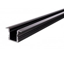 Профиль встраиваемый Deko-Light ET-02-08 975103