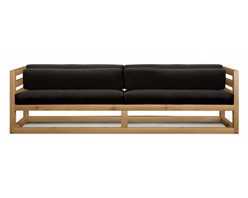 Диван Магнус