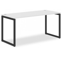 Стол офисный XTEN-Q XQST 167