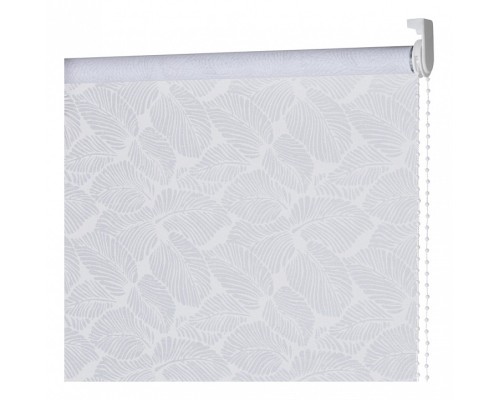 Штора рулонная (180x230 см) Палермо