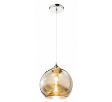 Подвесной светильник Globo Jorah 15791