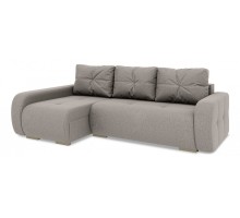 Диван-кровать Томас Т2