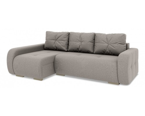 Диван-кровать Томас Т2