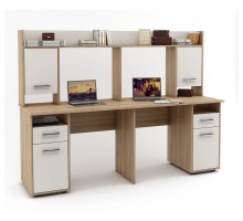 Стол компьютерный Остин-19