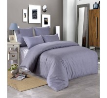 Постельное белье евростандарт Ватсон