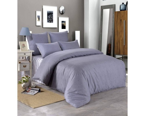 Постельное белье евростандарт Ватсон