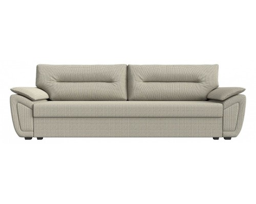 Диван-кровать Нэстор Лайт