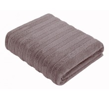 Набор полотенец для ванной Palermo