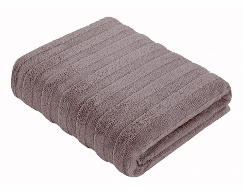 Набор полотенец для ванной Palermo