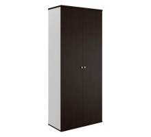 Шкаф платяной Свифт-8