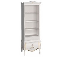 Стеллаж Трио