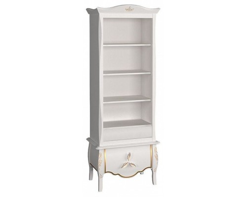 Стеллаж Трио