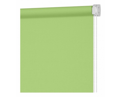 Штора рулонная (140x175 см) Апилера